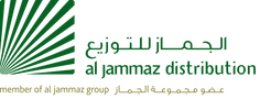 AlJammaz Retail - a subsidiary of AlJammaz Distribution